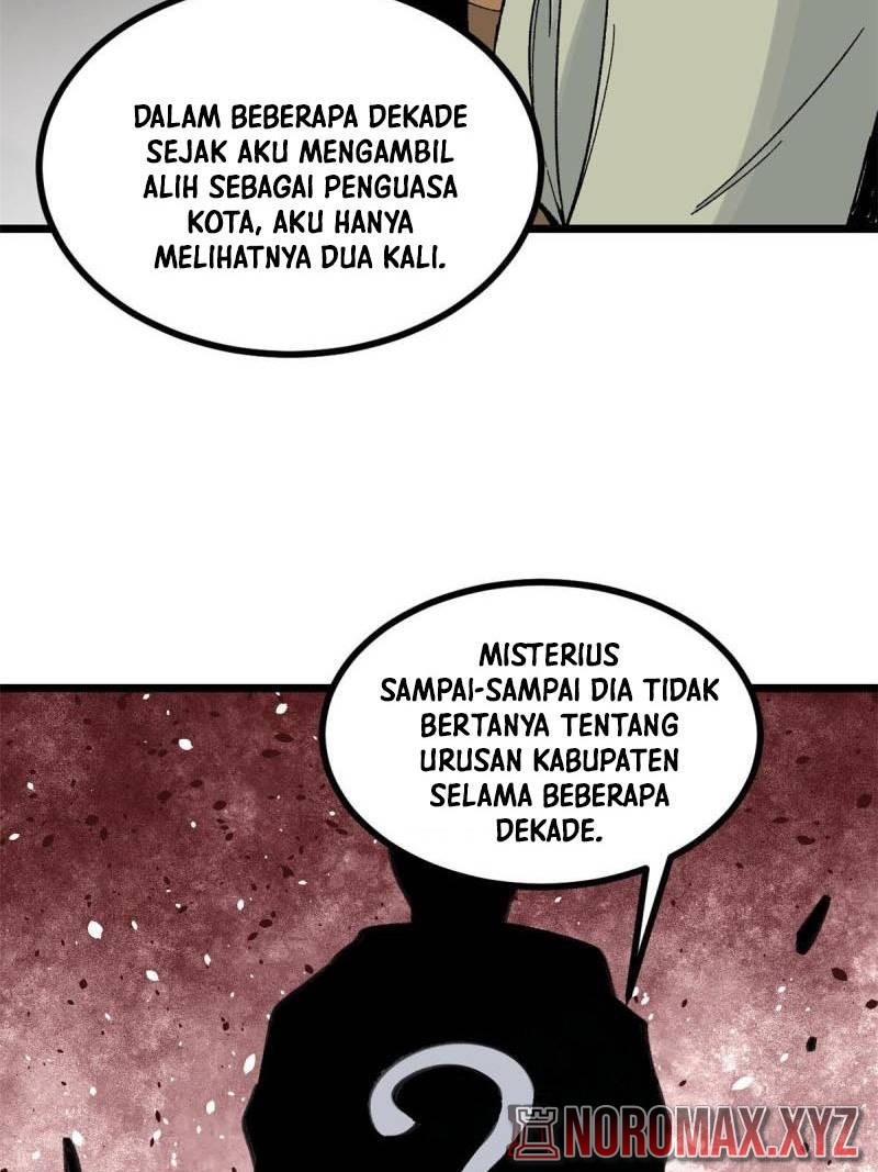 Halaman 60