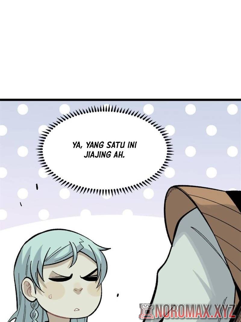 Halaman 62