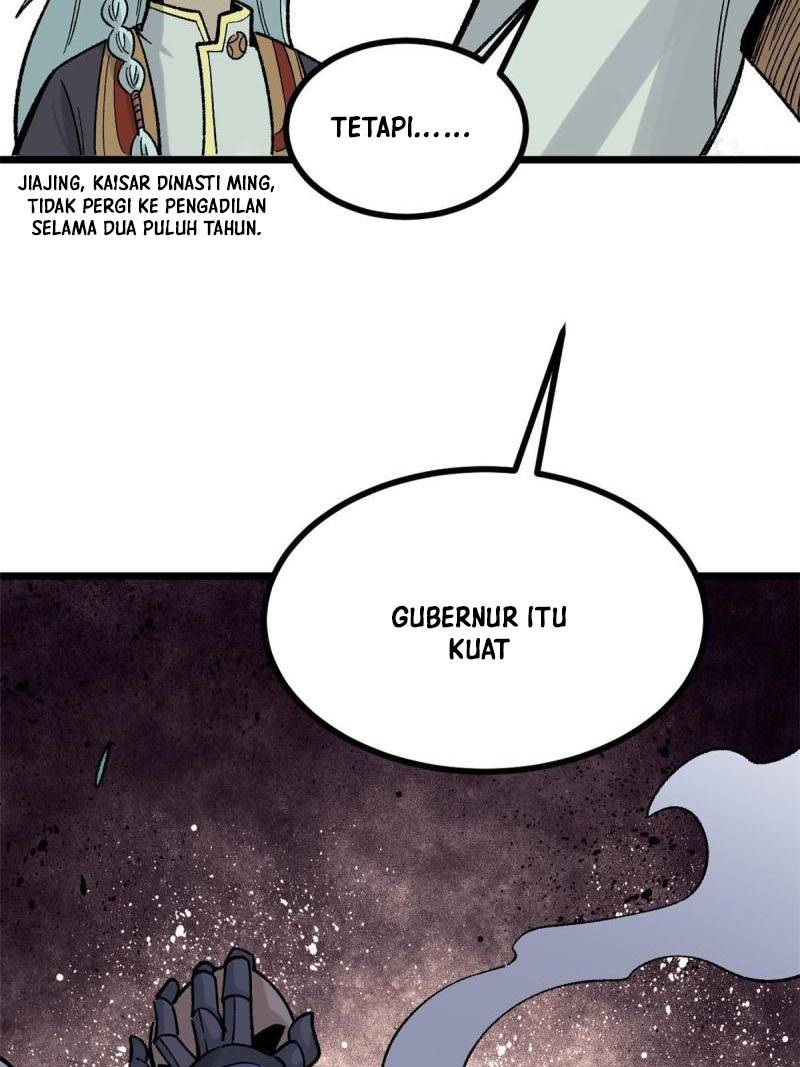 Halaman 63