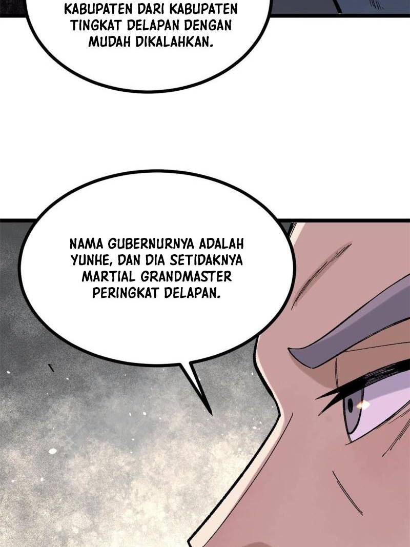 Halaman 65