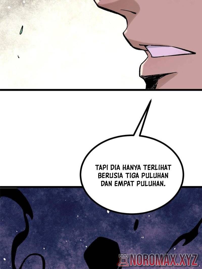 Halaman 66