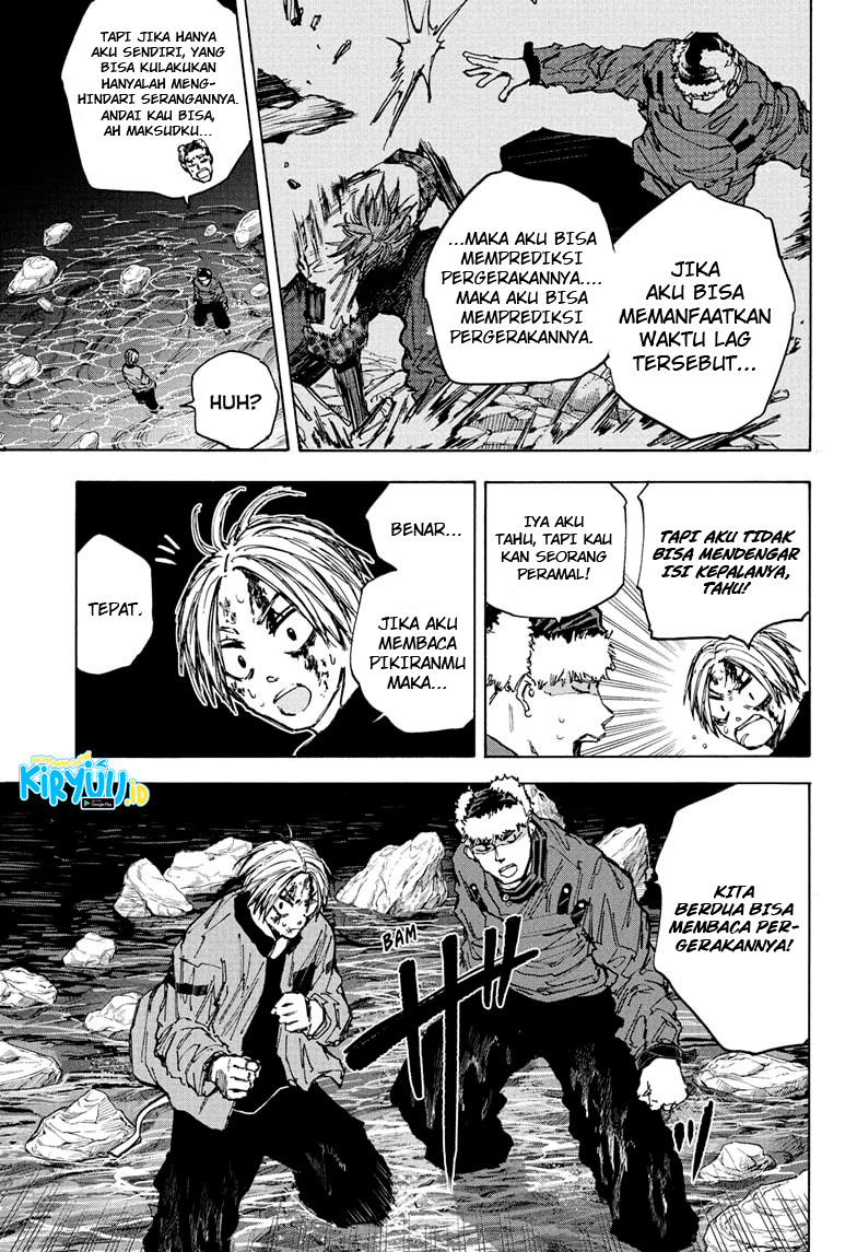 Halaman 120