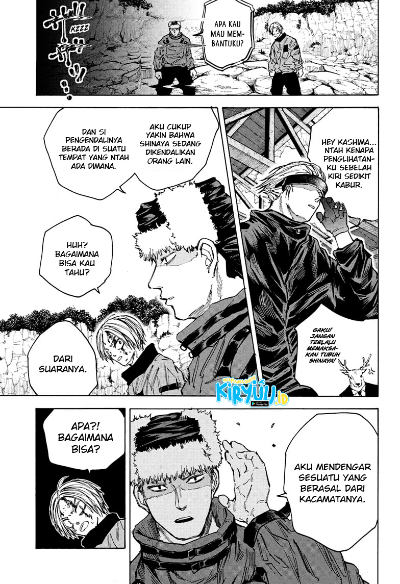 Halaman 114