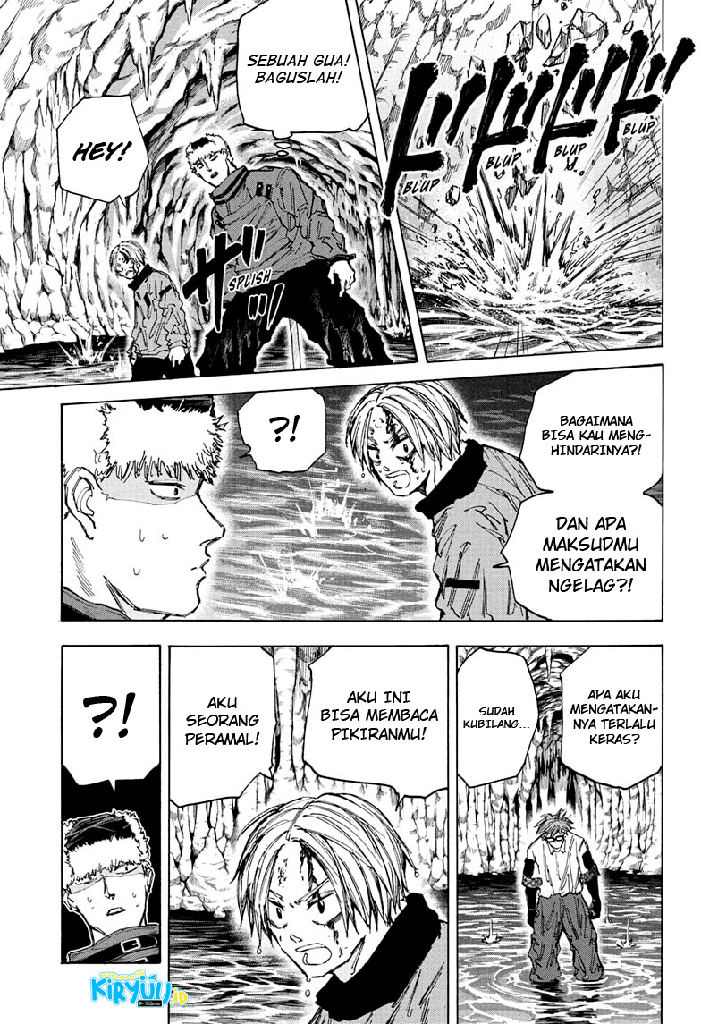 Halaman 118
