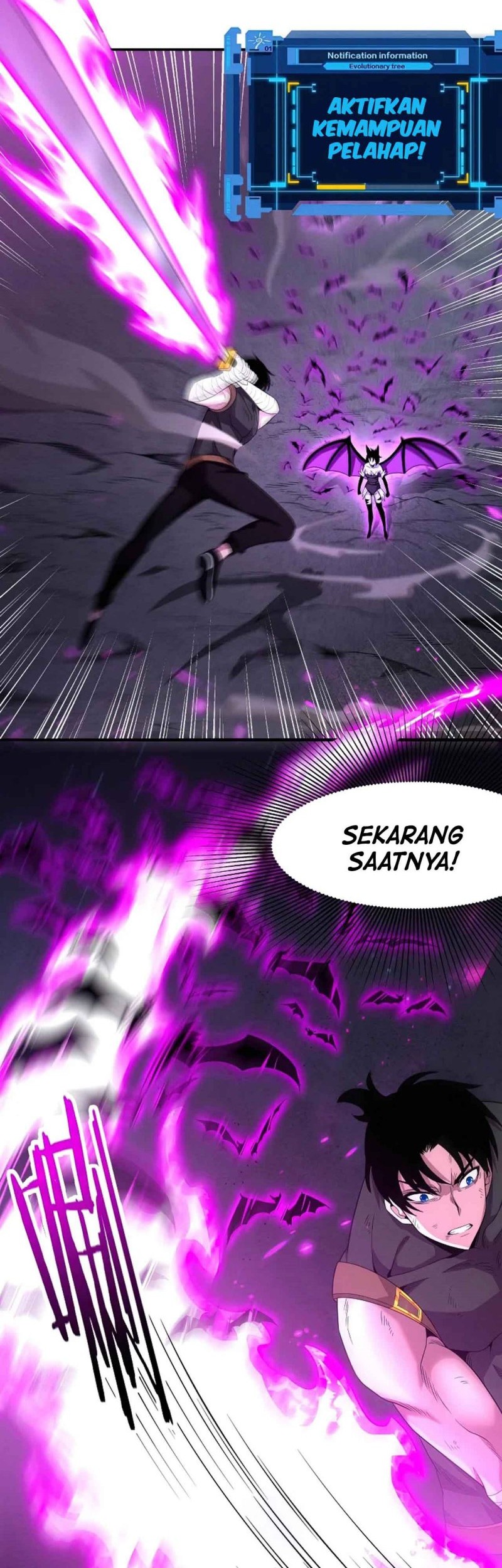 Halaman 19