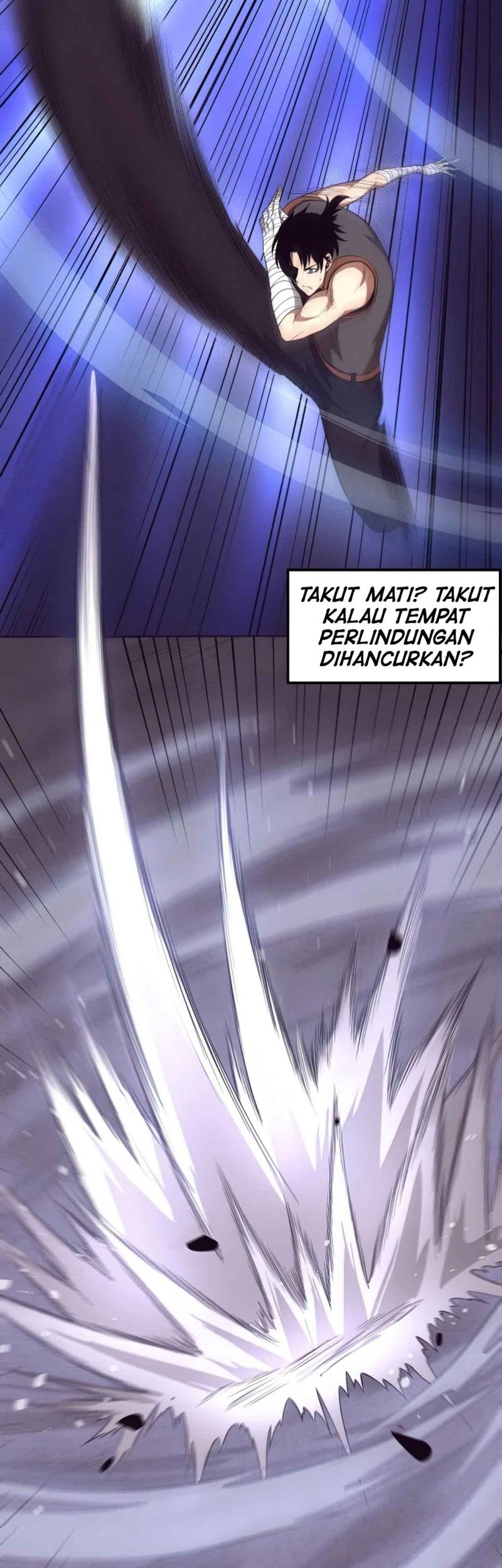 Halaman 30