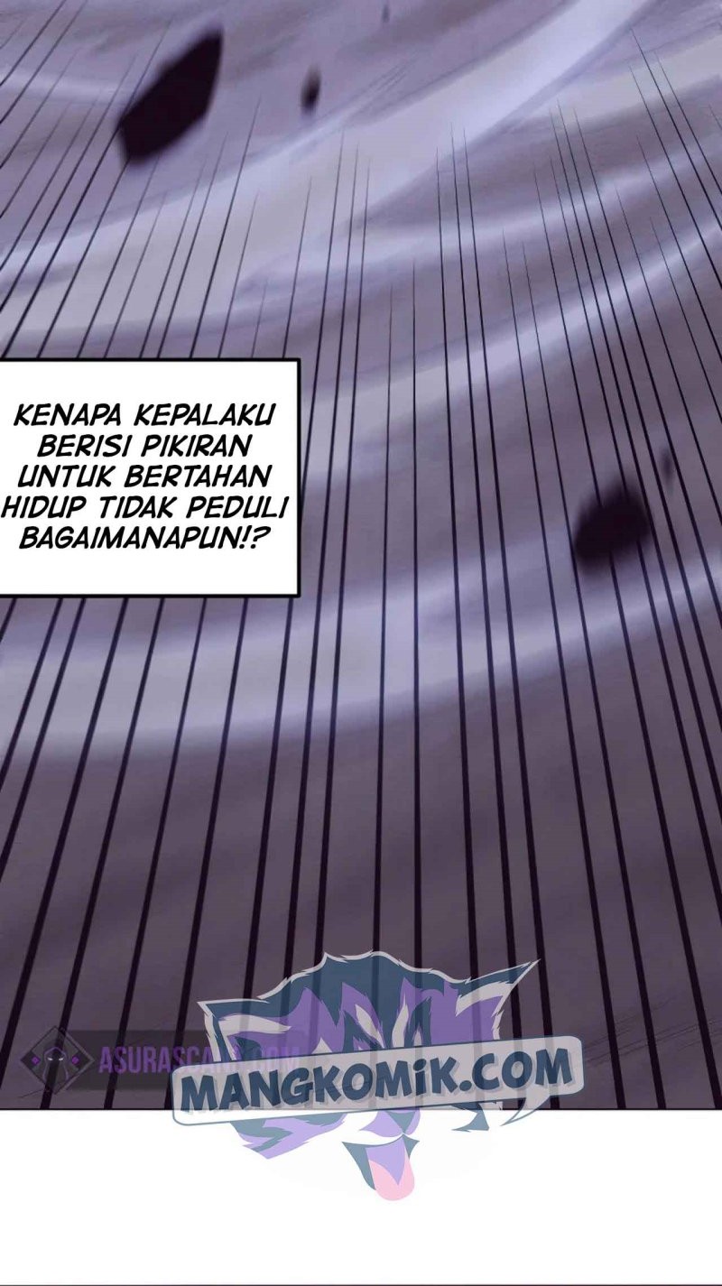 Halaman 31