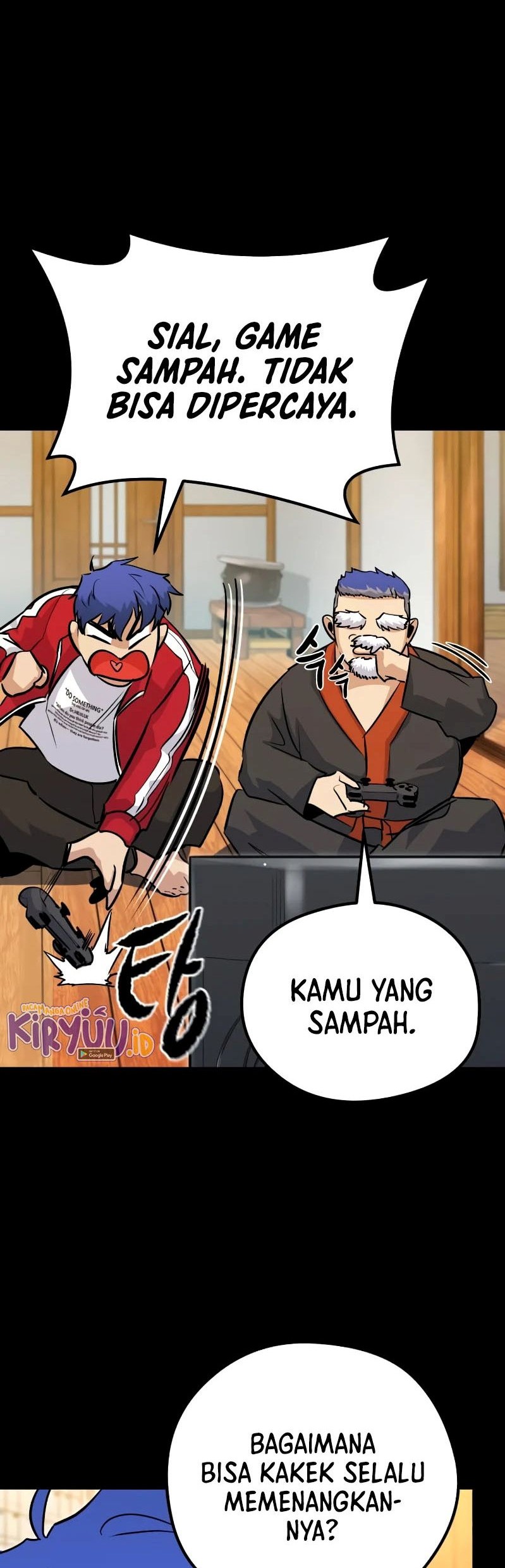 Halaman 37