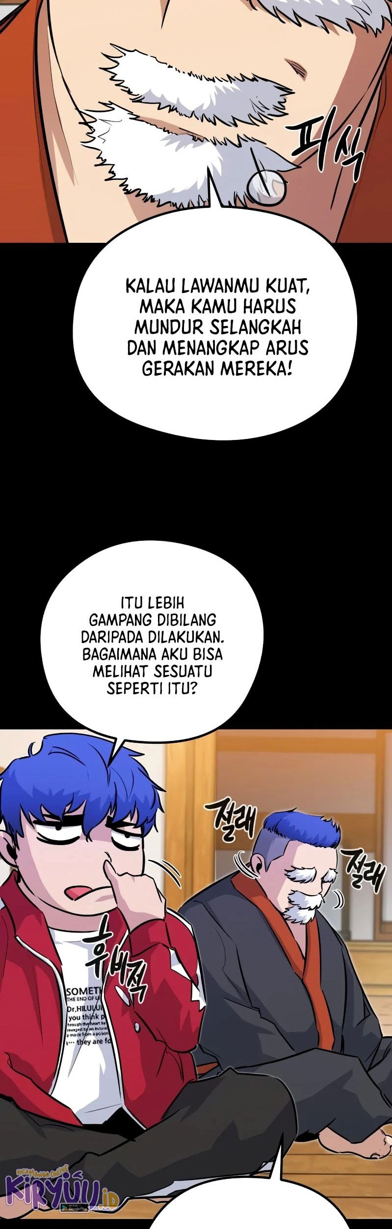 Halaman 39