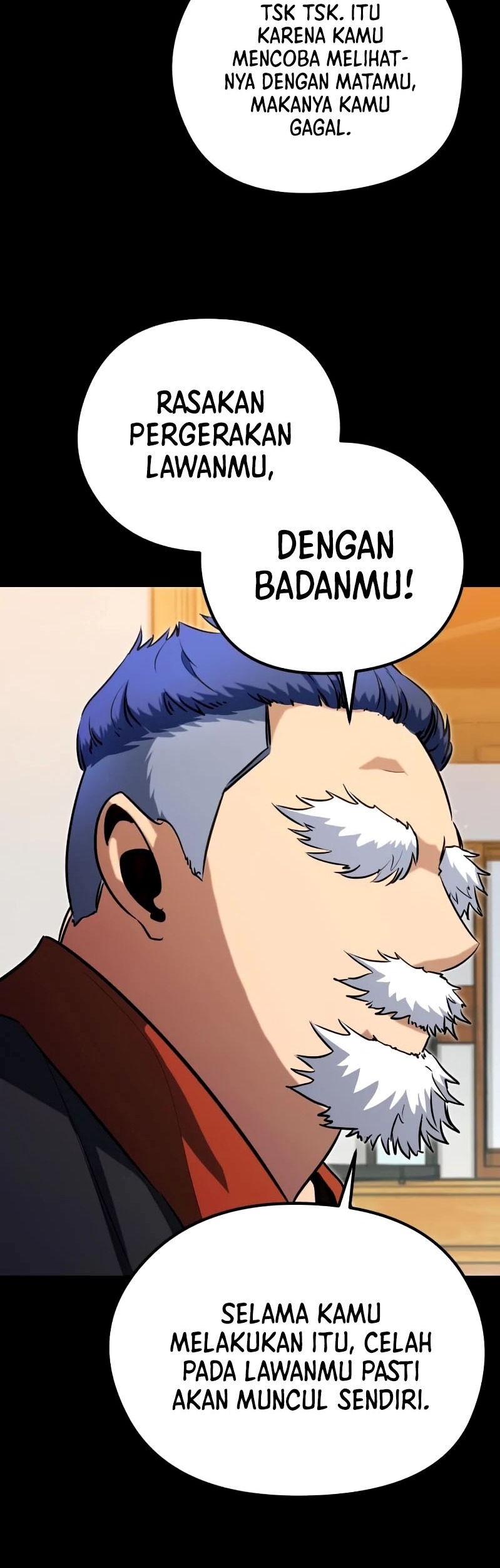 Halaman 40