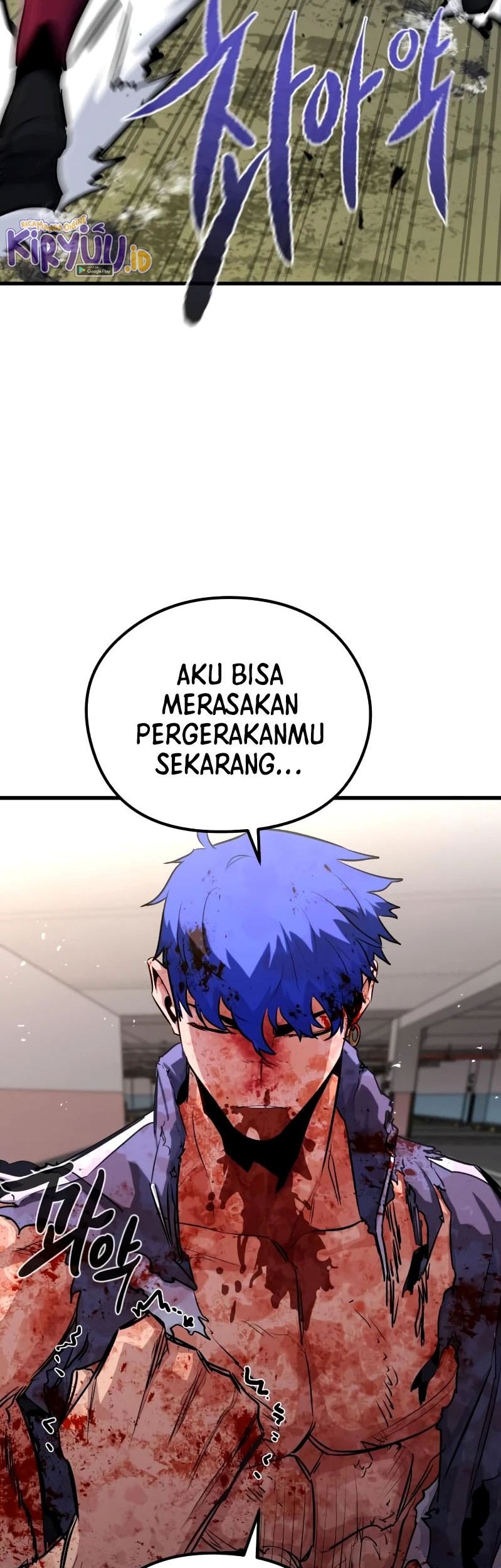 Halaman 64