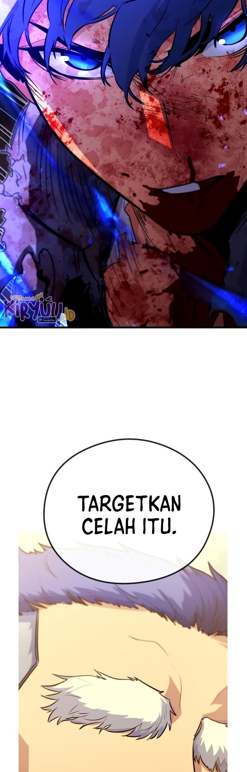 Halaman 82