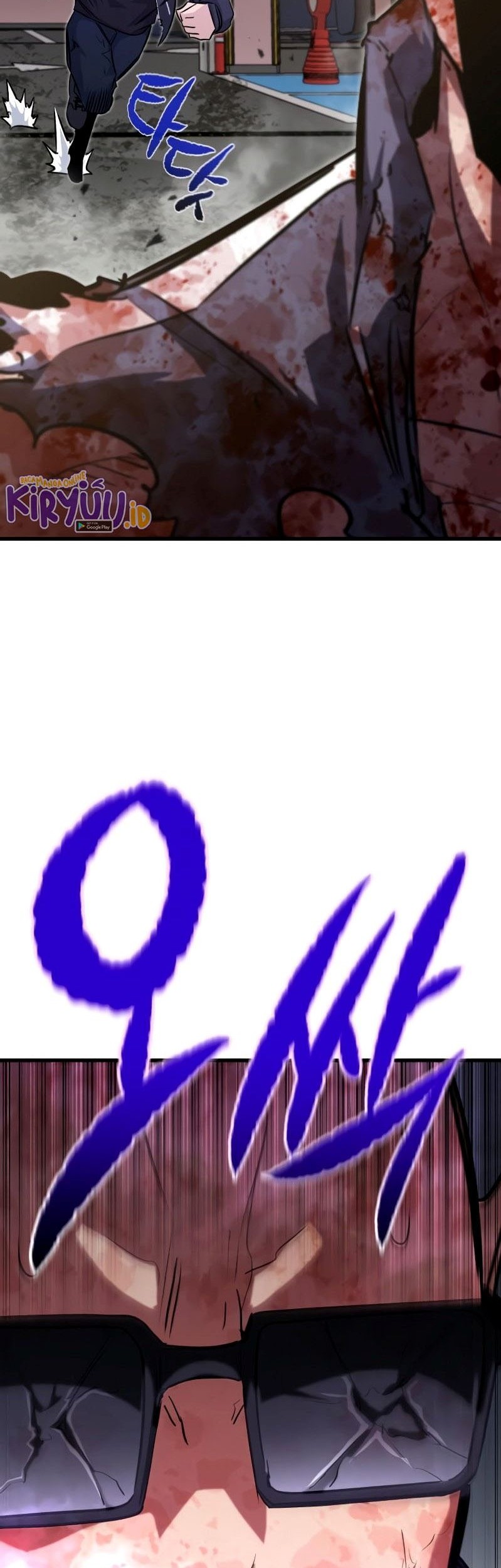 Halaman 93
