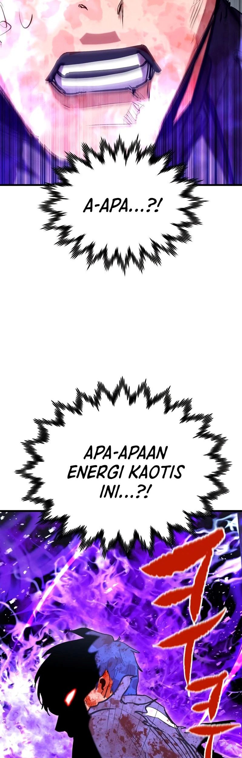 Halaman 94