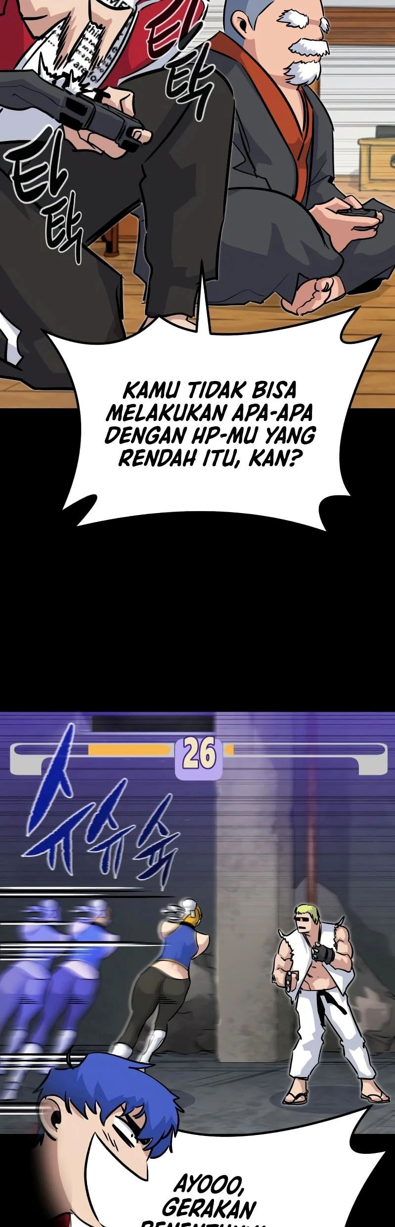 Halaman 33