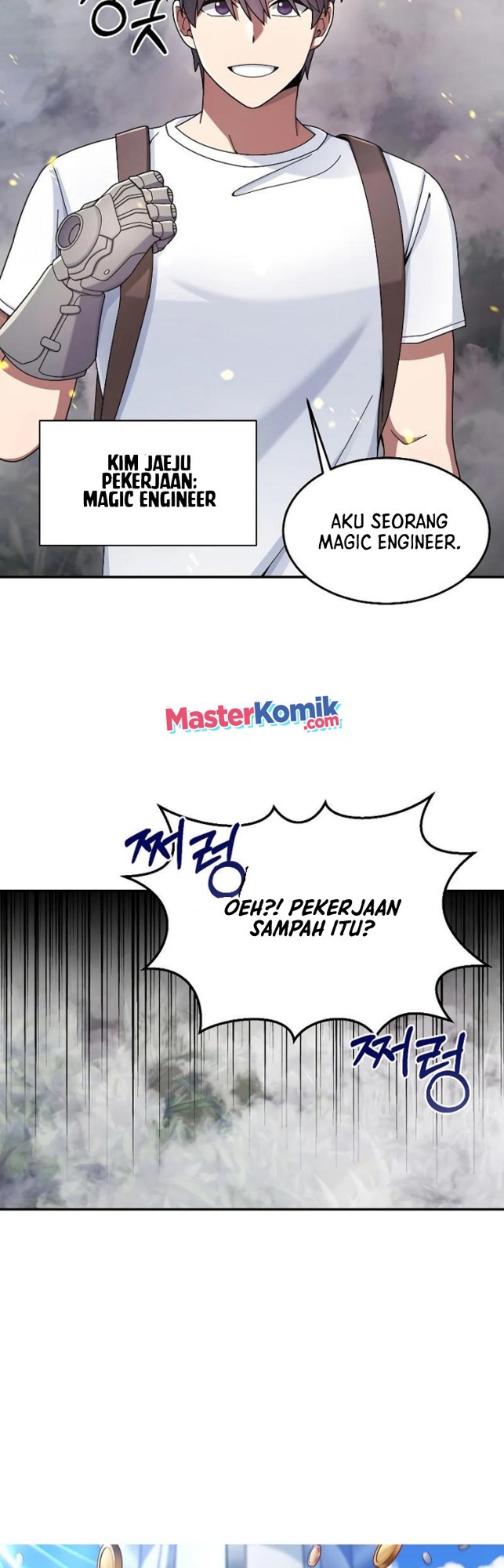 Halaman 141