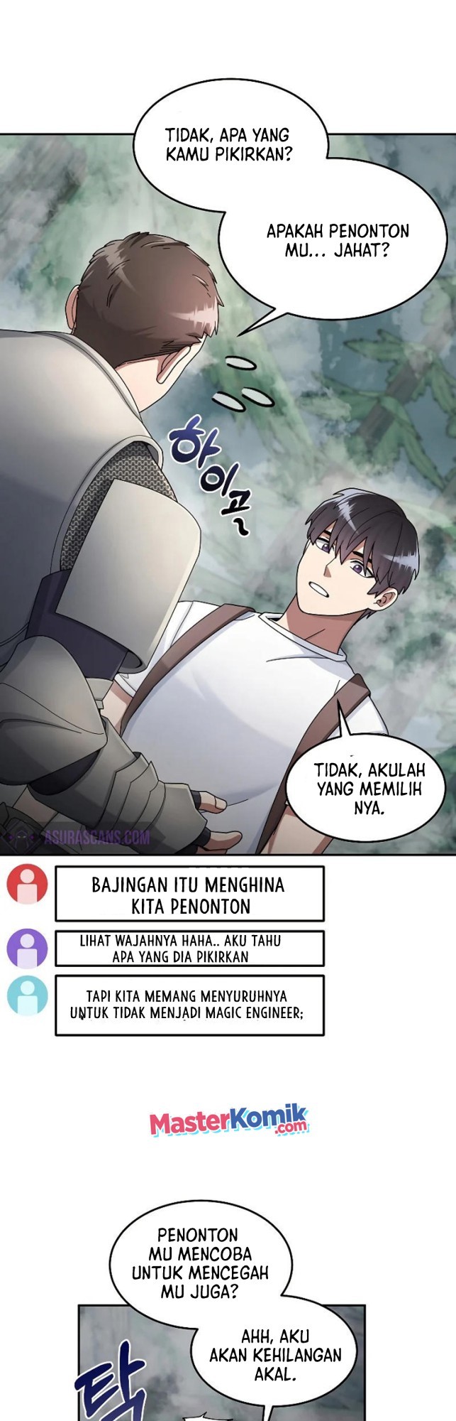 Halaman 143