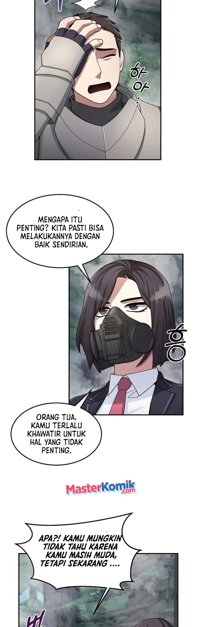 Halaman 144