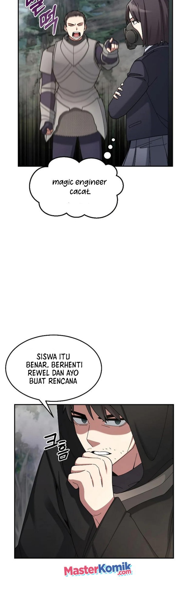 Halaman 145