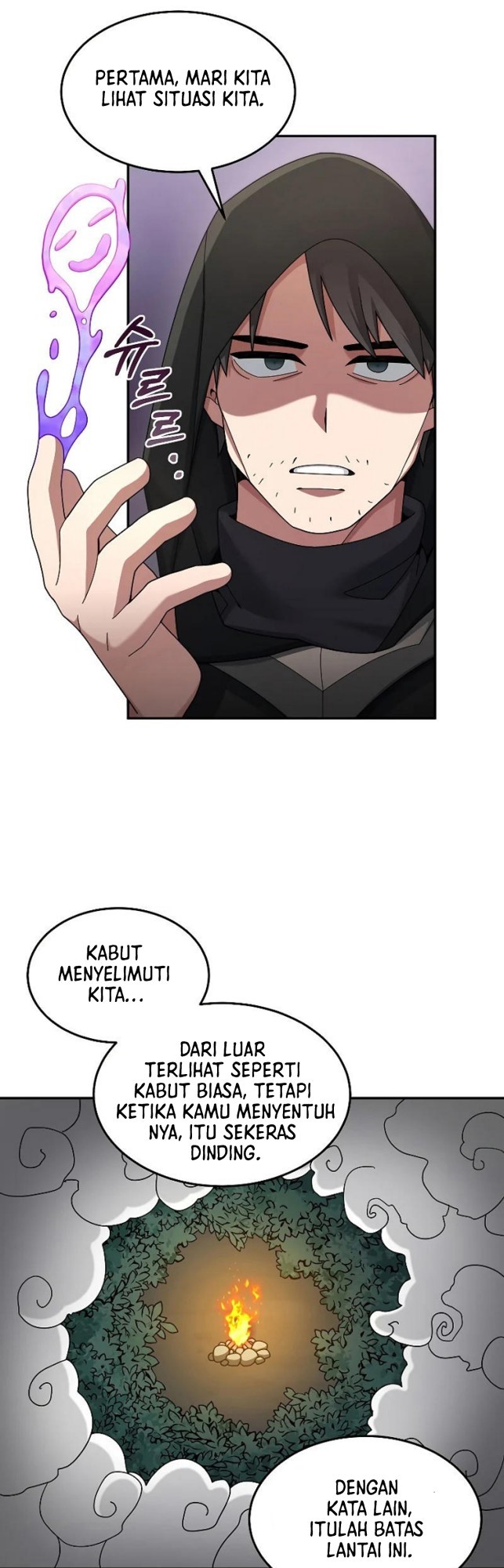 Halaman 146