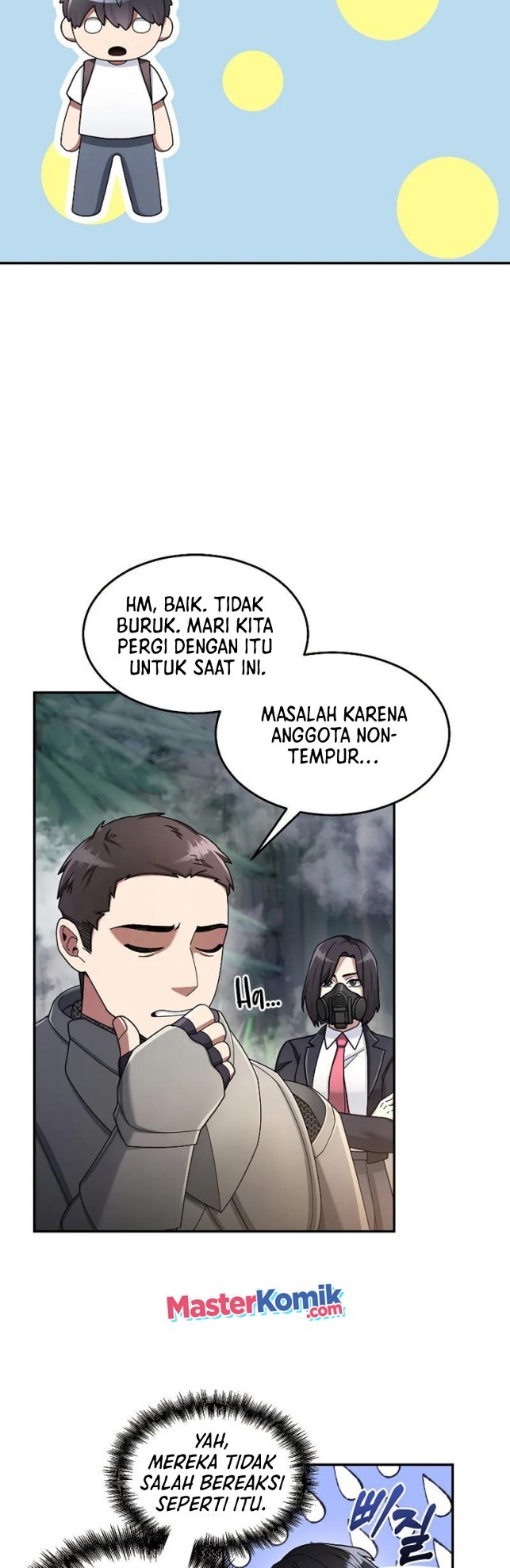 Halaman 148