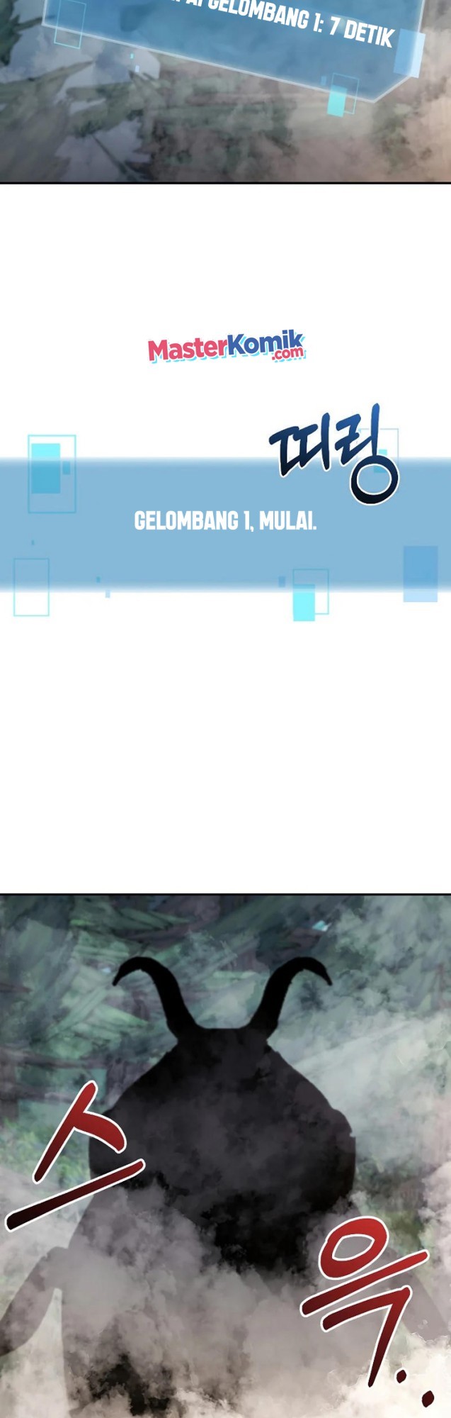 Halaman 150