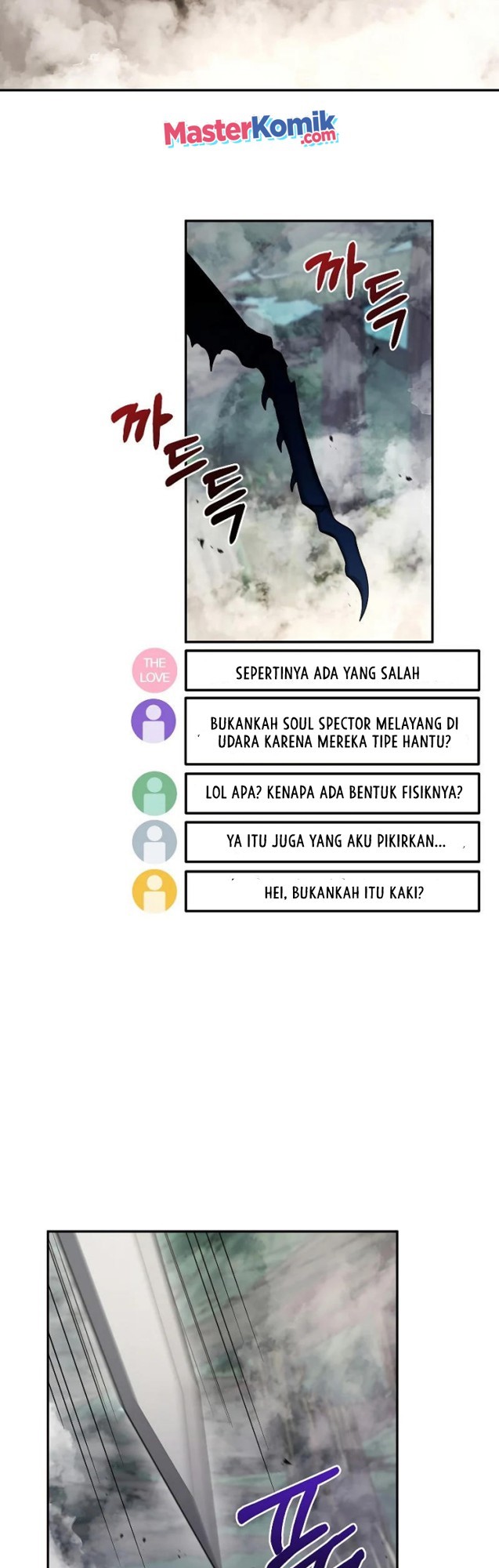 Halaman 151