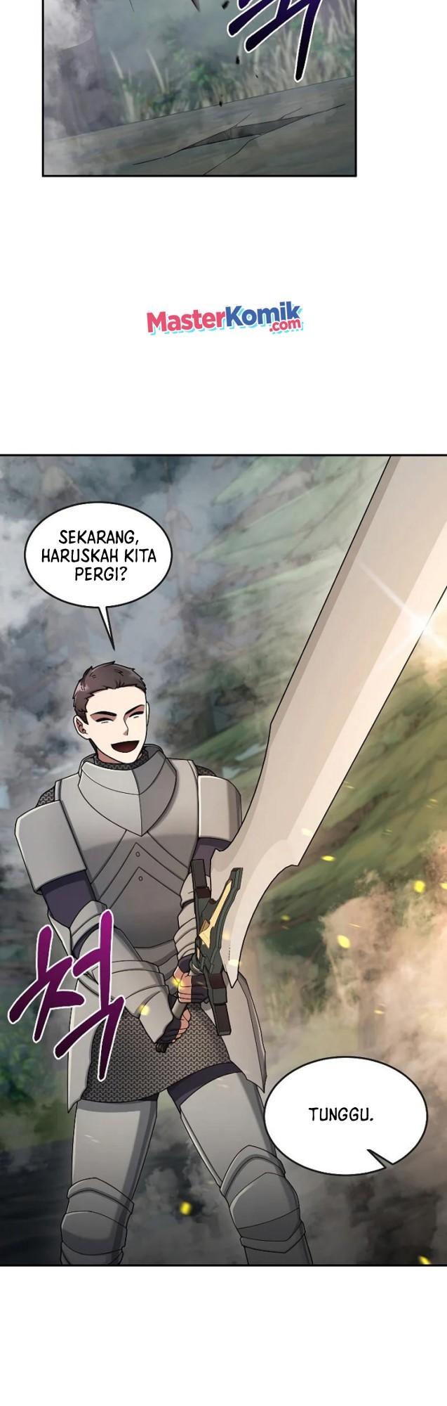 Halaman 152