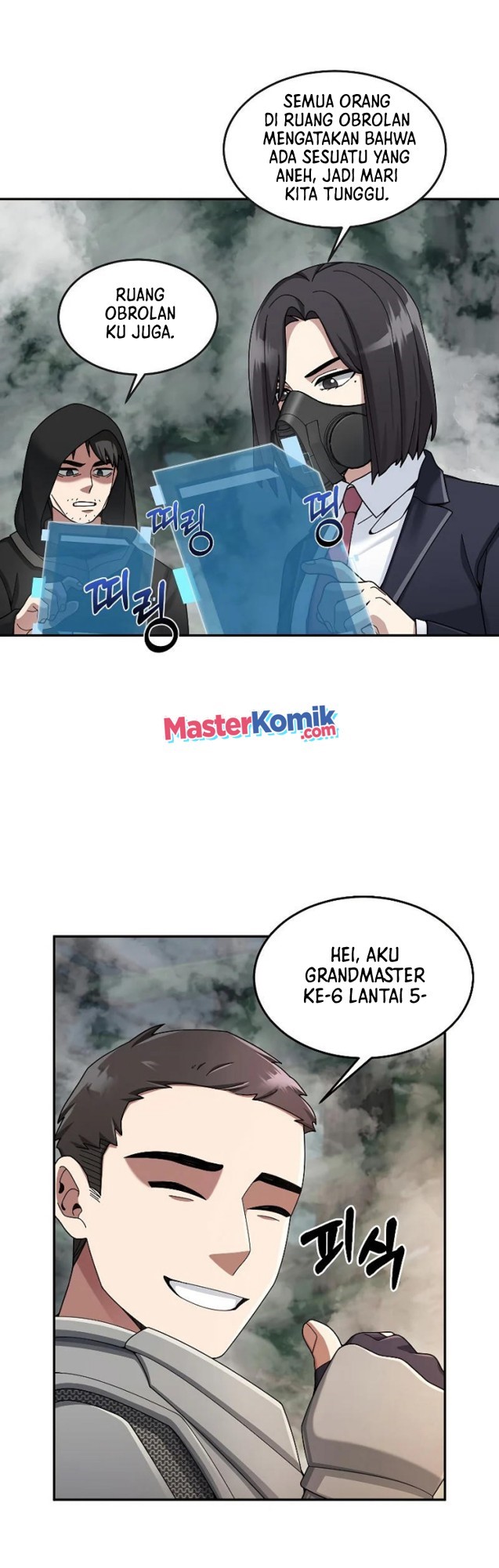 Halaman 153