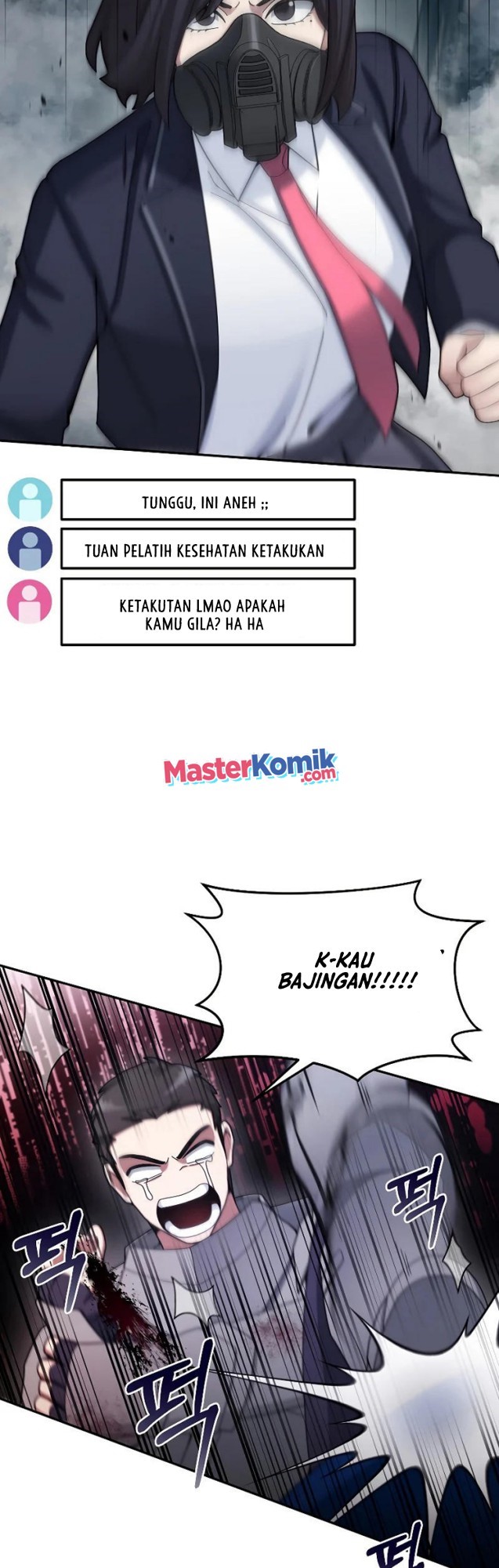 Halaman 160