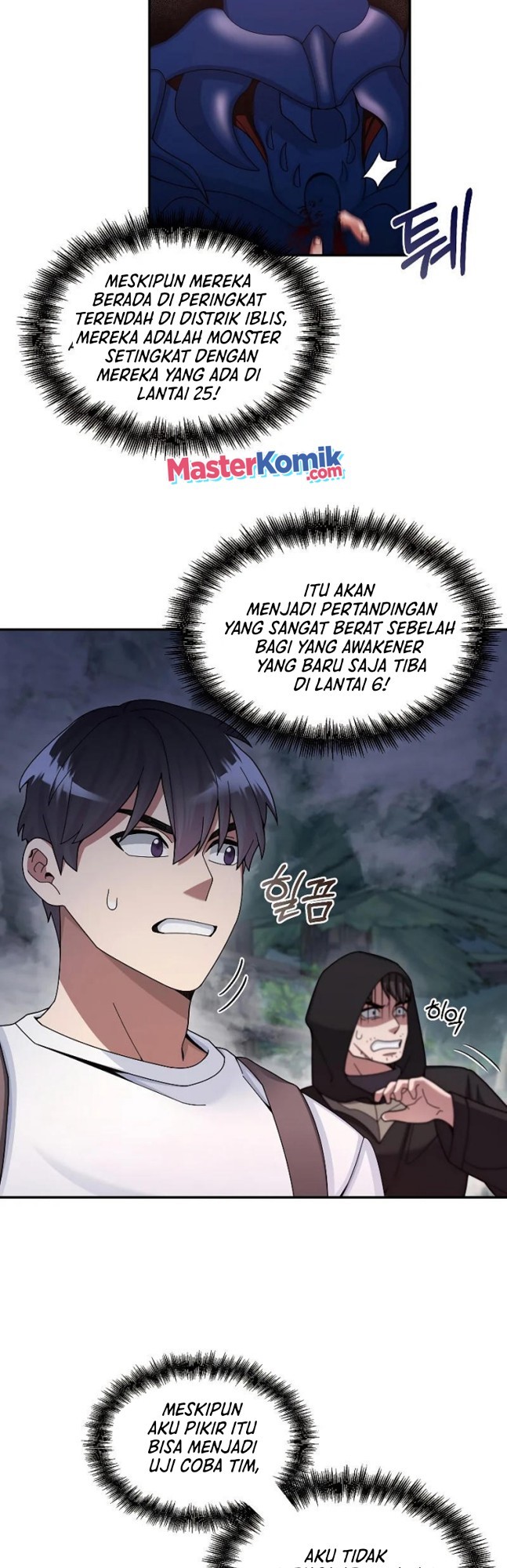 Halaman 164