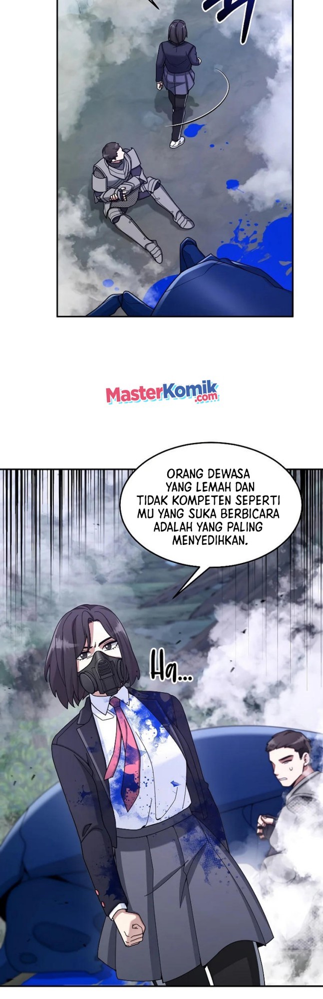 Halaman 176