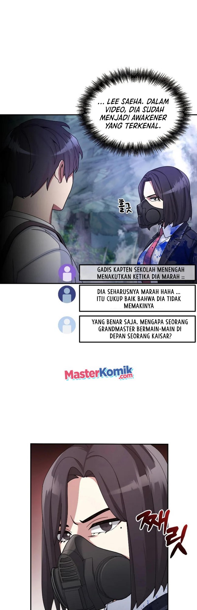 Halaman 177