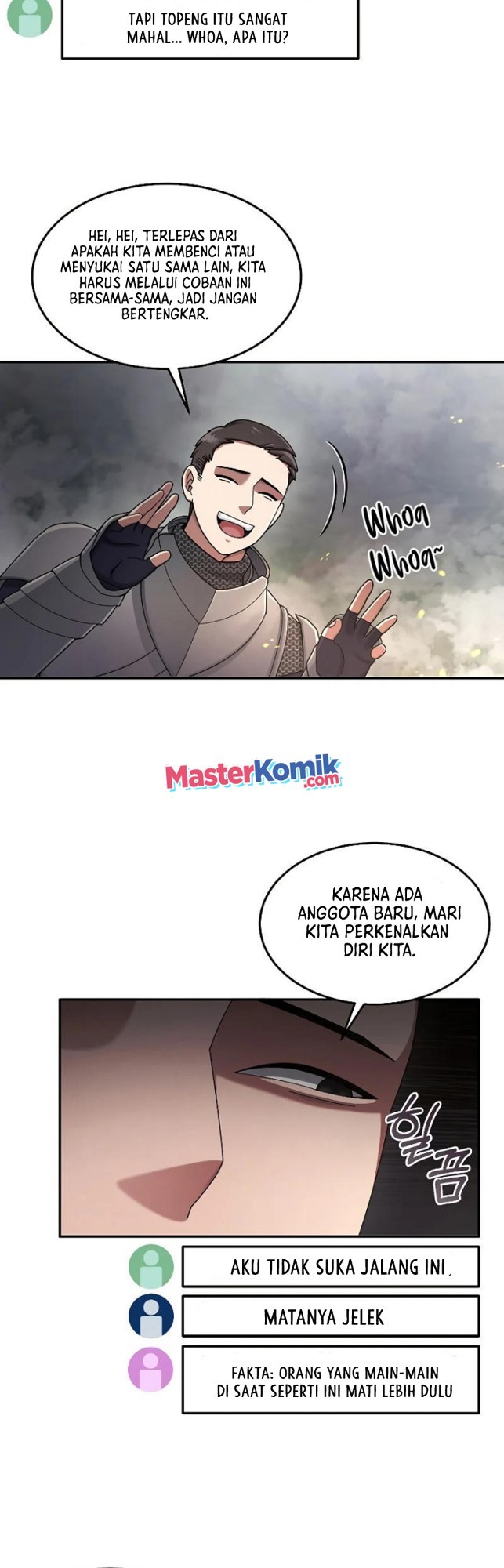 Halaman 136