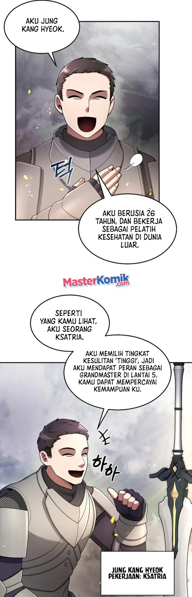 Halaman 137