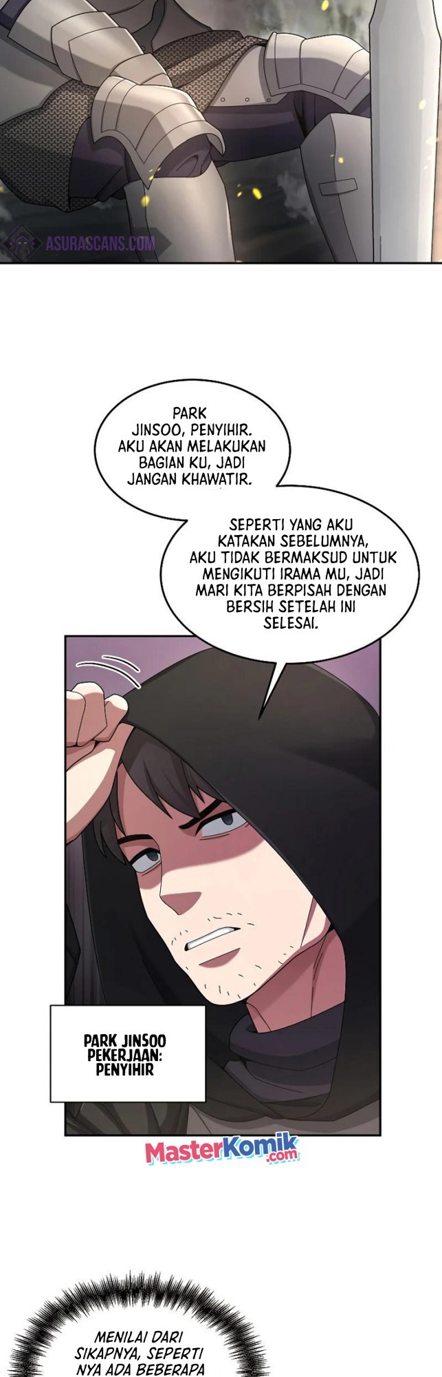 Halaman 138