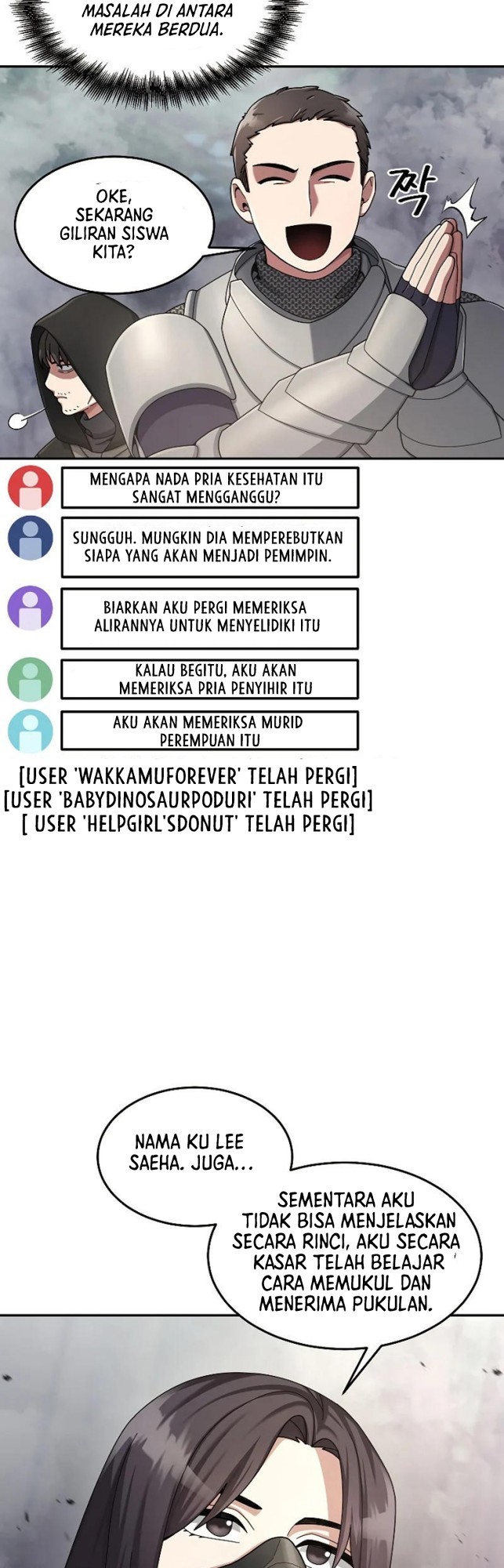 Halaman 139