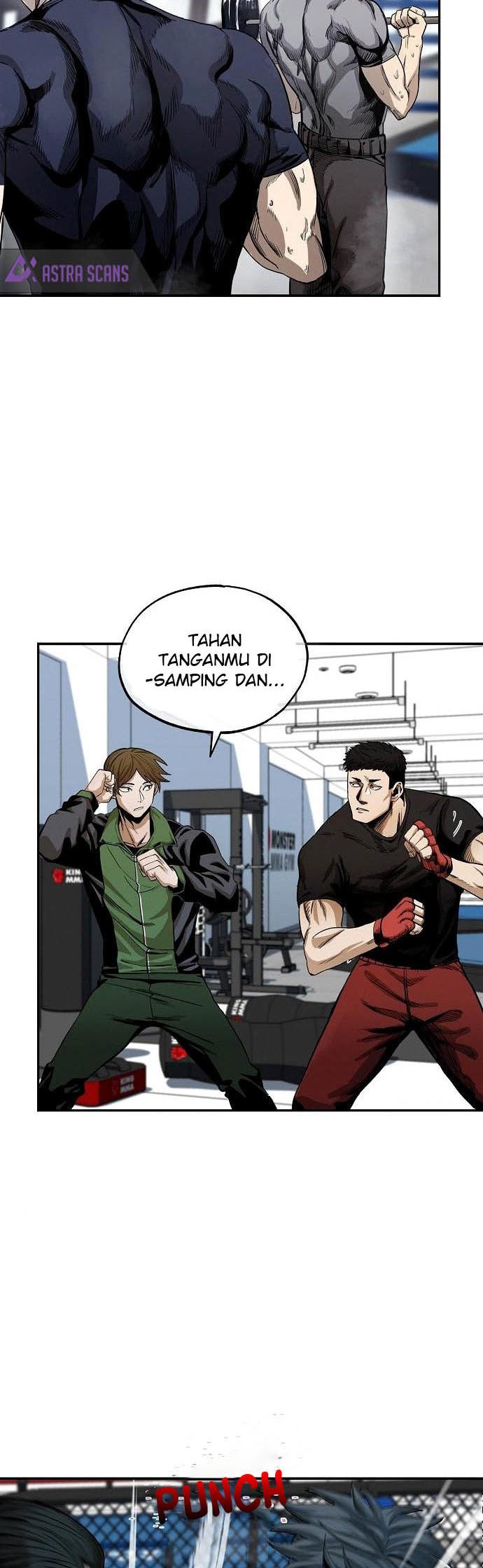 Halaman 65