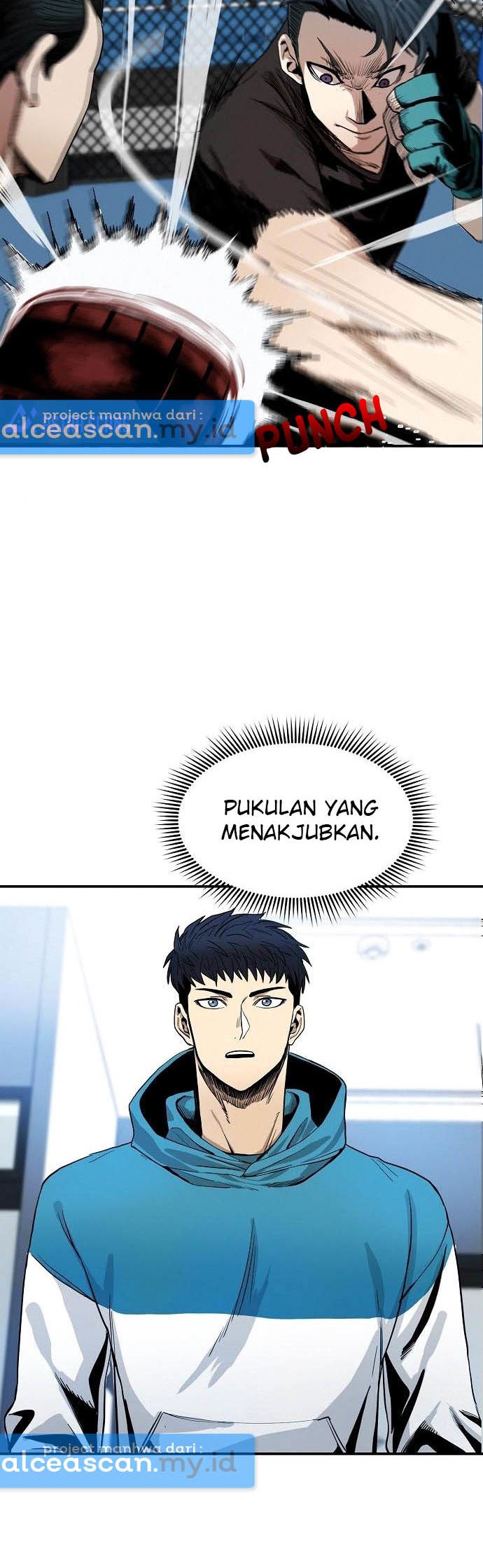 Halaman 66