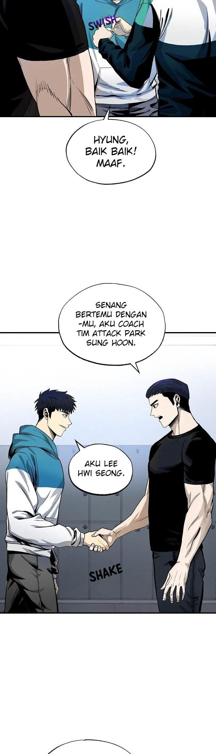 Halaman 68