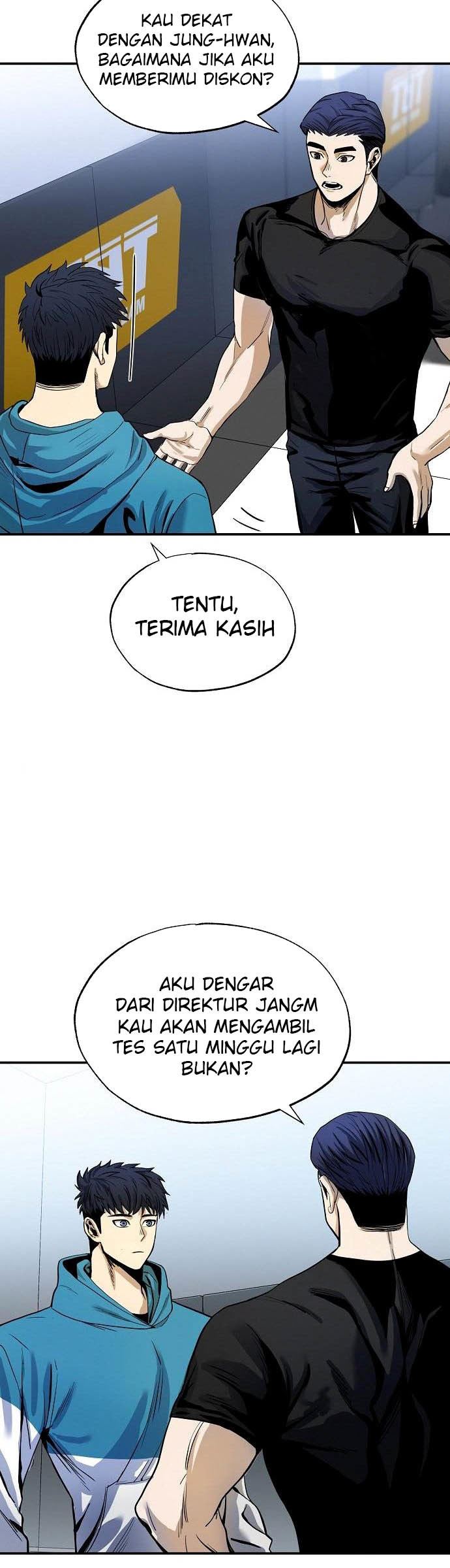 Halaman 69