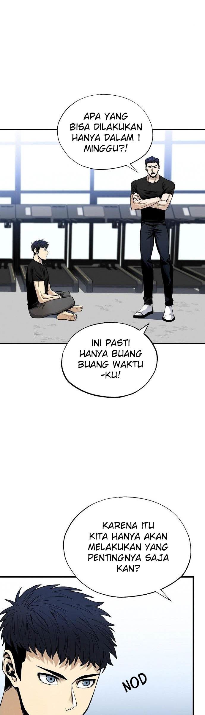 Halaman 74