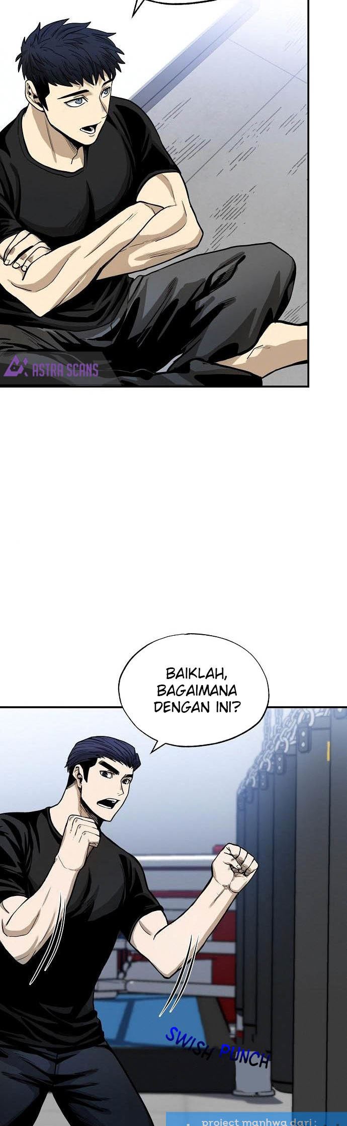 Halaman 80