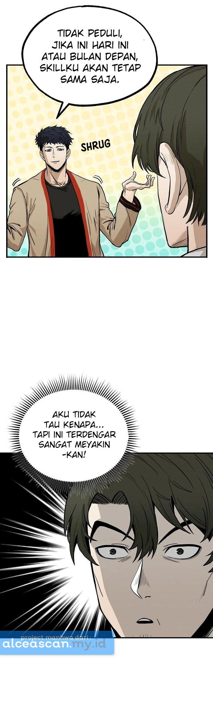 Halaman 54