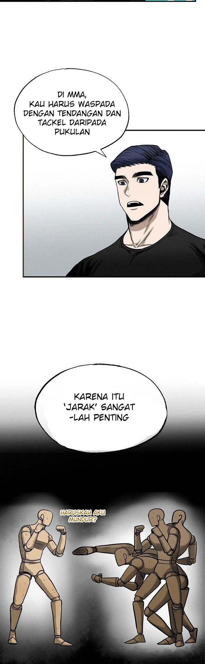 Halaman 83