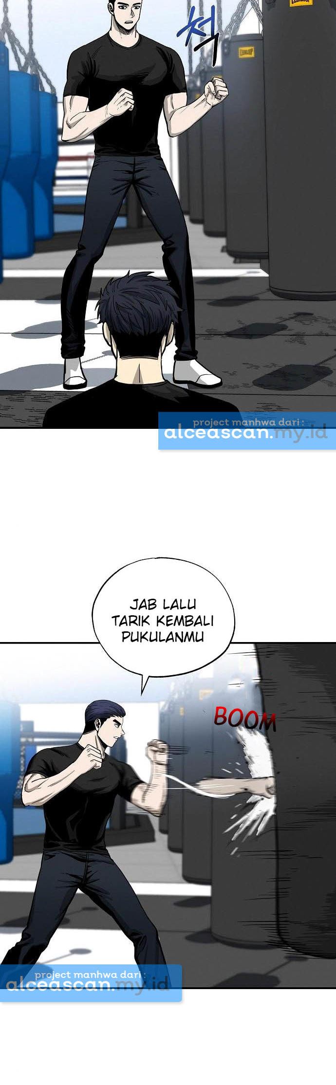 Halaman 86