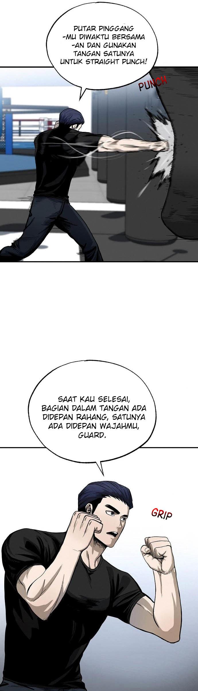 Halaman 87