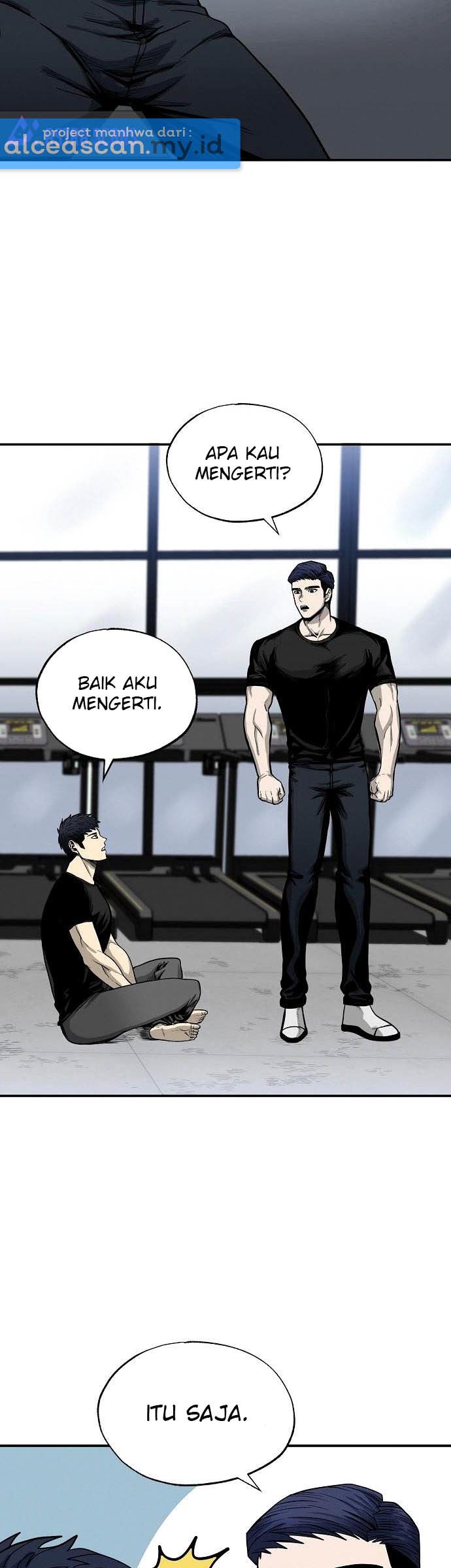 Halaman 88