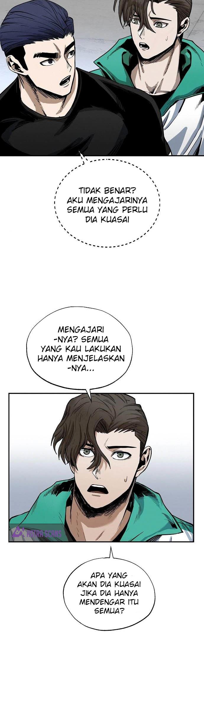 Halaman 91