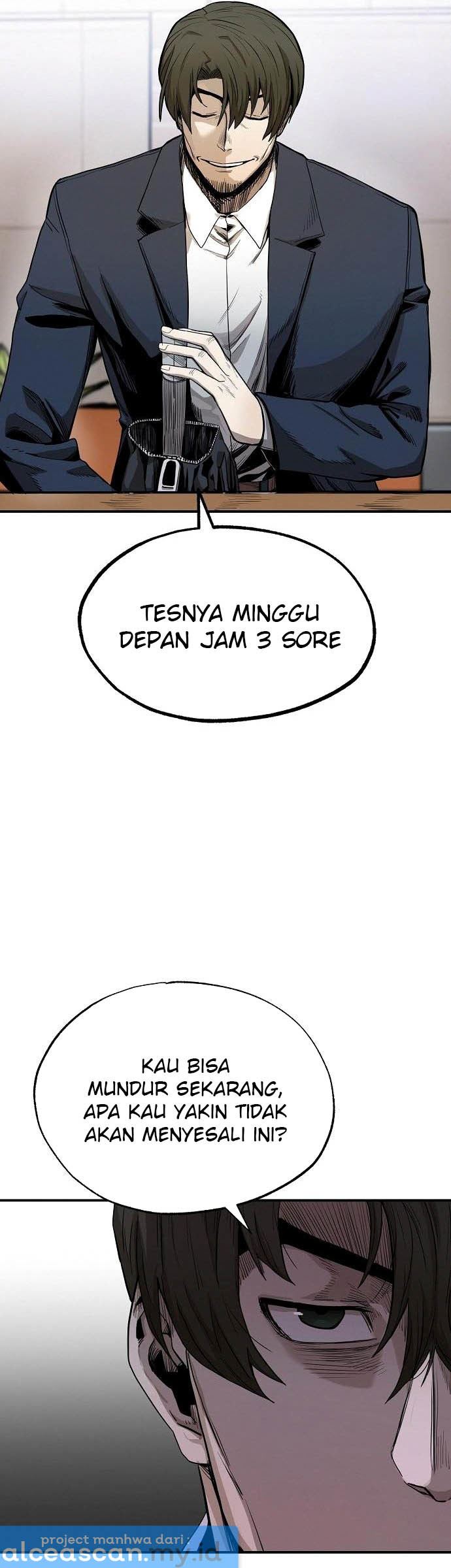 Halaman 57